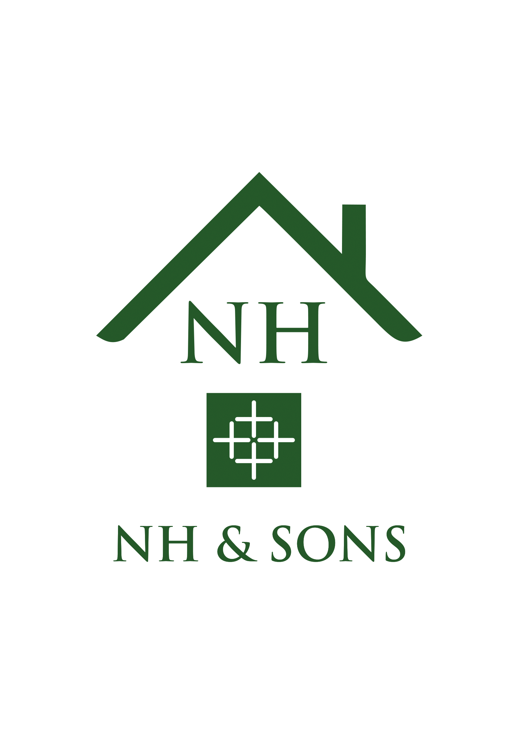 NH Logo